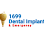 Vacaville Dental Implant Center & Emergency Care