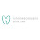 Natomas Crossing Dental Care