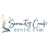 Serenity Creek Dental Care