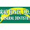 Brad Jones DDS General Dentistry