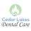 Cedar Lakes Dental Care