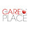 The CarePlace