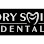 Ivory Smiles Dental