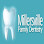 Millersville Family Dentistry