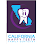 California Happy Teeth Family Dentistry: Sumity Sharma, DDS