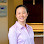 Dr. Chuandi Wang, Pediatric Dentistry, PC