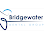Bridgewater Dental Group