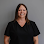 St. John Dental Group - Jennifer J. Fontaine, DDS