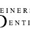 Meiners Dentistry