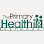 Sharon Medical Group Pediatrics- Primary Health Network