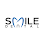 Smile Dental