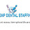 iTemp Dental Staffing - itemphealthcare.com
