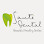 Sante Dental