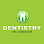 Dentistry on Jamieson