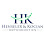 Henseler & Kocian Orthodontics