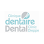 Clinique Dentaire Dieppe Dental Clinic