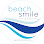 Beach Smile Family Dentistry