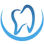 Safer Family & Cosmetic Dentistry