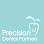 Precision Dental Partners