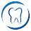 Patchogue and Hampton Family Dental, P.C.