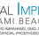 Dental Implants Miami Beach