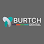 Burtch Dental