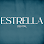 Estrella Dental