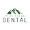 Columbia River Dental Care