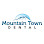Mountain Town Dental