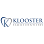 Klooster Family Dentistry