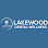 Lakewood Dental Wellness