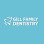 Gill Family Dentistry