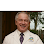San Marcos Gentle Dental: Dr. J. Robert Donnelly