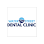Water Street Dental Clinic