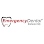 Emergency Dental of Kansas City