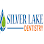 Silver Lake Dentistry