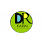 Karim Dr Dentistry