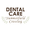 Dental Care at Summerfield Crossing
