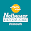 Neibauer Dental Care