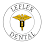 Lefler Dental
