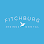 Fitchburg Springs Dental