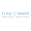 Tiny Teeth Pediatric Dentistry
