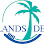 Tidelands Dental