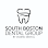 South Boston Dental Associates