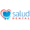 Salud Dental of Waukegan