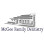 McGee Family Dentistry