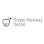Draper Parkway Dental