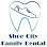 Shoe City Family Dental