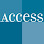 Access Melrose Park Family Health Center