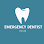 Emergency Dentist Iselin